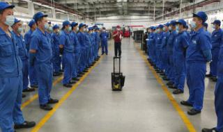 三菱重工海尔空调