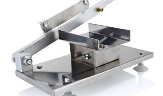 羊肉卷切片机价格