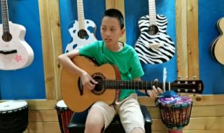 吉他手tommy 吉他手tommy