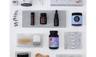 juicebeauty juicebeauty