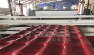 pvc生产厂家 pvc生产厂家