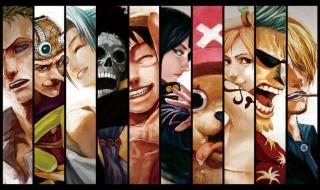 lol鱼人天赋 lol鱼人天赋