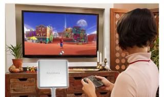 switchlite switchlite