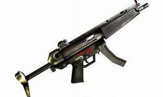 1.5反恐精英 1.5反恐精英