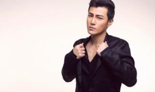 张杰小沈阳 张杰小沈阳