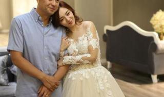 浮尘张嘉译 浮尘张嘉译