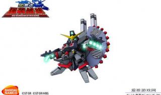 远征好玩吗 远征好玩吗