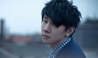 周杰伦主持 周杰伦主持