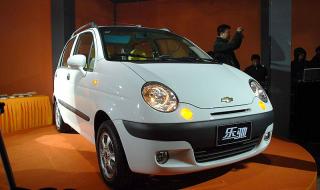 雪福来乐驰 雪福来乐驰