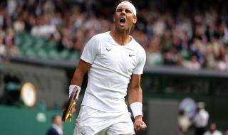 小德纳达尔 小德纳达尔