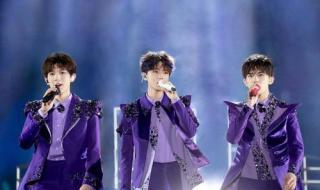 2022跨年晚会 2022跨年晚会