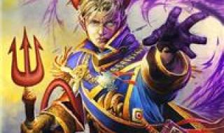 最强竞技场 最强竞技场