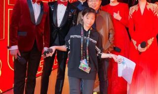 2024春晚回放 2024春晚回放