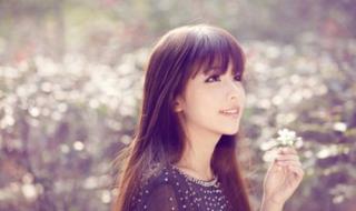 2022昵称大全 2022昵称大全