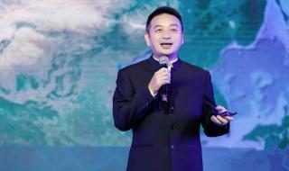 全国人口负增长 全国人口负增长