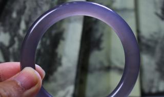 新疆和田玉手镯价格