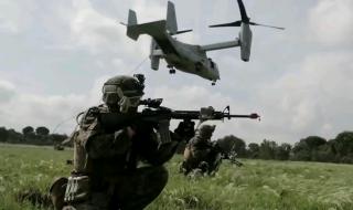 美国vs葡萄牙比分预测 美国vs葡萄牙比分预测