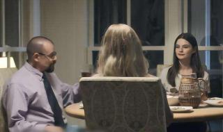 地牢女孩真实历史事件 地牢女孩真实历史事件