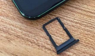 小米手机游戏 小米手机游戏