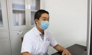 襄阳市中心医院 襄阳市中心医院