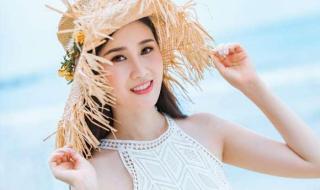 北京婚纱摄影工作室 北京婚纱摄影工作室