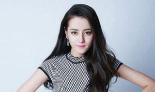 王力宏电影主题曲