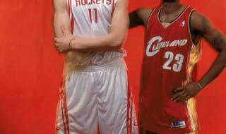 nba2k14姚明名单 nba2k14姚明名单