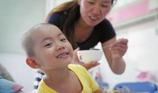 妈妈别哭真实事件原型 妈妈别哭真实事件原型