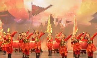 辽宁省实验中学北校