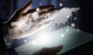 现金管理暂行条例 现金管理暂行条例