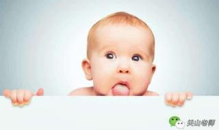 阳后舌头长厚白舌苔