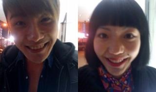 一个人生活吴莫愁 一个人生活吴莫愁