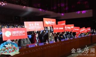 中国好声音阚立文