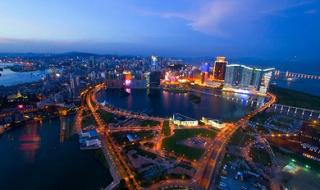 深圳中国旅行社