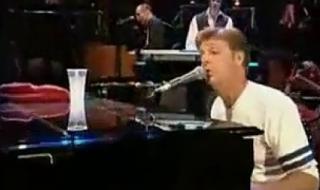 heyjude伦敦奥运会 heyjude伦敦奥运会