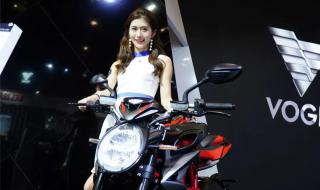 重庆摩托车博览会 重庆摩托车博览会