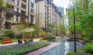 新都区大丰镇 新都区大丰镇