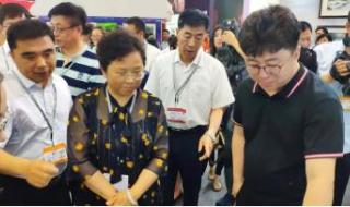 深圳文博会时间