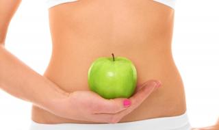 女婴出生率越来越高吗 女婴出生率越来越高吗