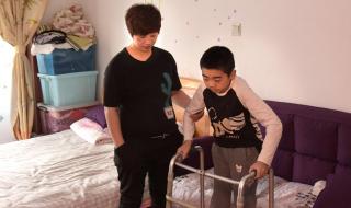 骨髓移植最好的医院 骨髓移植最好的医院