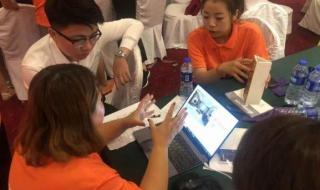 沈阳师范国际商学院 沈阳师范国际商学院