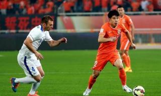 巴拿马足球世界排名