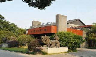 杭州西湖今起有序开放 杭州西湖今起有序开放