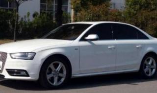 五菱之光面包车报价 五菱之光面包车报价