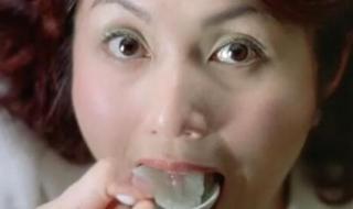 饺子2最刺激的一段 饺子2最刺激的一段