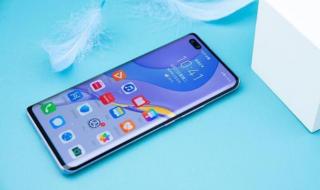 鸿蒙支持第三方手机 鸿蒙支持第三方手机