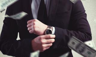 跨境电商用什么收款 跨境电商用什么收款