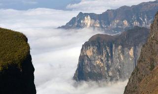 龙门石窟位于哪个省 龙门石窟位于哪个省