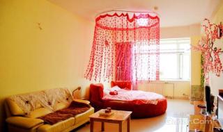 苹果团购网是真的吗 苹果团购网是真的吗