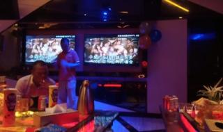 acdc演唱会 acdc演唱会